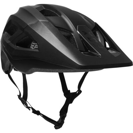 Fox MAINFRAME MIPS - Cycling helmet
