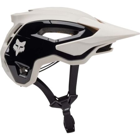 Fox SPEEDFRAME PRO BLOCKED MIPS - Cycling helmet