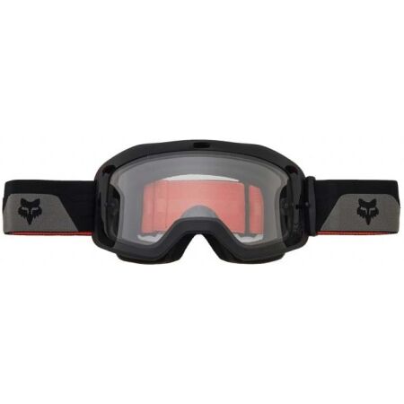 Fox MAIN X - Cycling goggles
