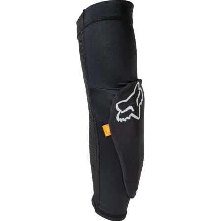 Fox ENDURO ELBOW - Cotiere