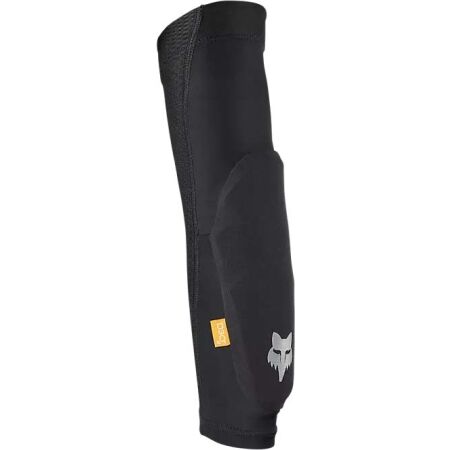 Fox ENDURO ELBOW SLEEVE JR - Gyerek könyökvédő