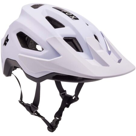 Fox SPEEDFRAME MIPS - Cycling helmet