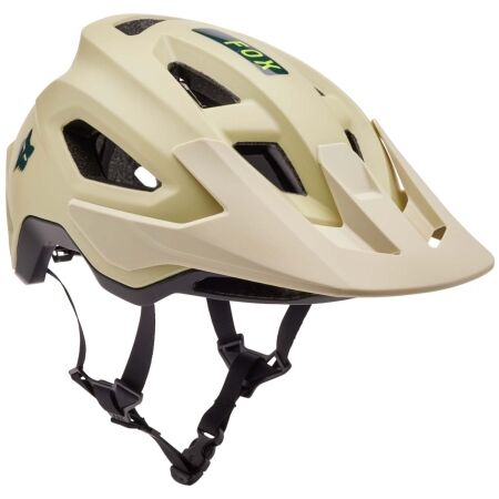 Fox SPEEDFRAME MIPS - Cycling helmet