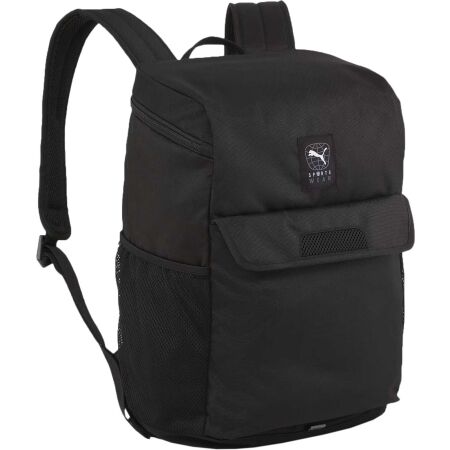 Puma BETTER BACKPACK - Backpack