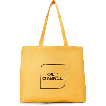 O'Neill COASTAL - Women's beach handbag