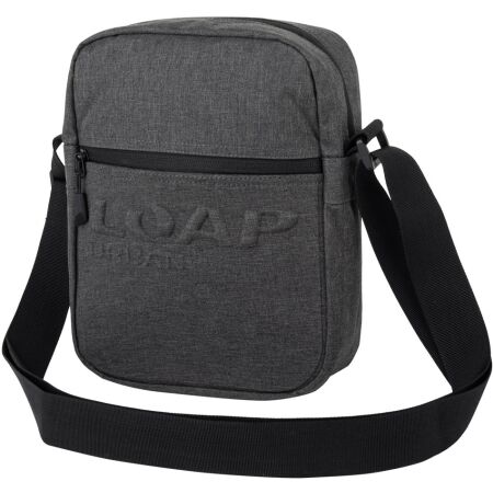 Loap TRANSPEC - Taška na rameno