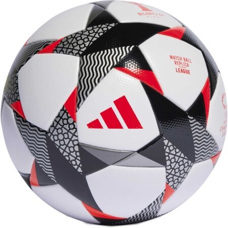 adidas UWCL LEAGUE BILBAO - Fotbalový míč