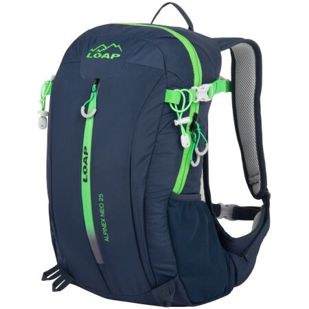 LOAP ALPINEX NEO 25 - Outdoor ruksak