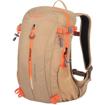LOAP ALPINEX NEO 25 - Outdoor ruksak