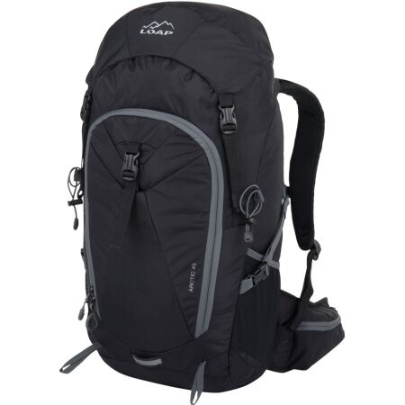 Loap ARCTIC 45 - Hiking backpack