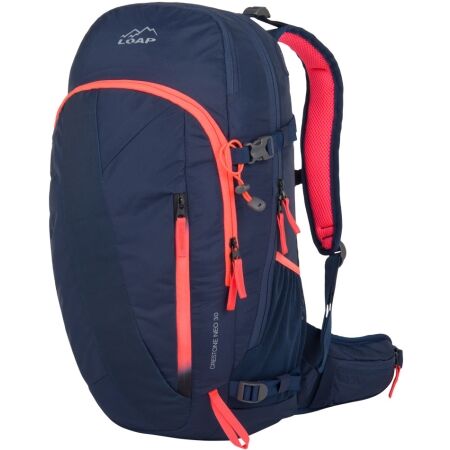 Loap CRESTONE NEO 30 - Outdoor ruksak