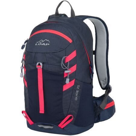 Loap GUIDE 25 - Outdoor Rucksack