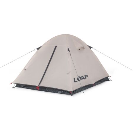 Loap DOLONG 2 - Camping tent