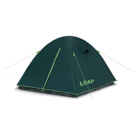 LOAP DOLONG 3 - Туристическа палатка