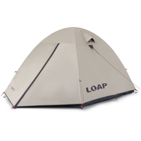 Loap IDAHO 3 - Camping tent