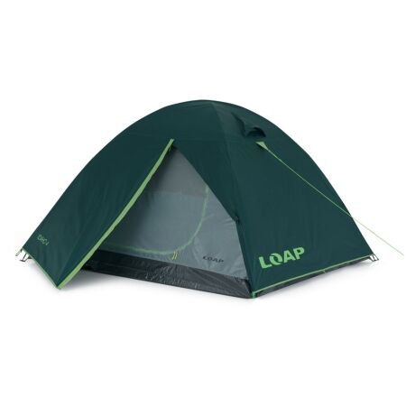 Loap IDAHO 4 - Camping tent