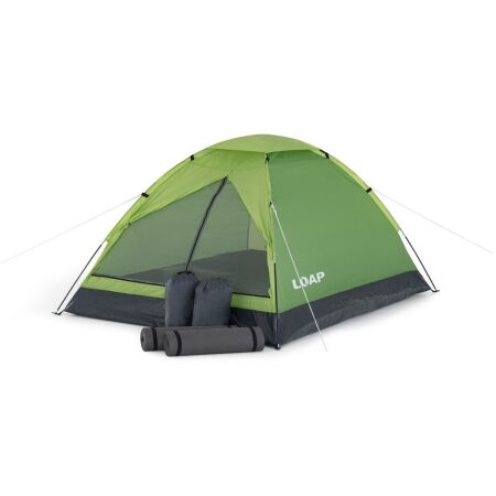 LOAP FEST SET - Туристическа палатка