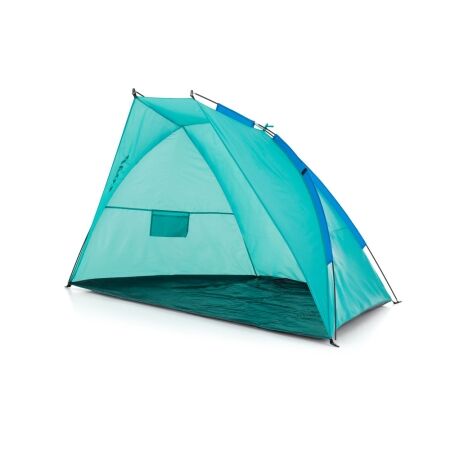 Loap BEACH - Beach tent