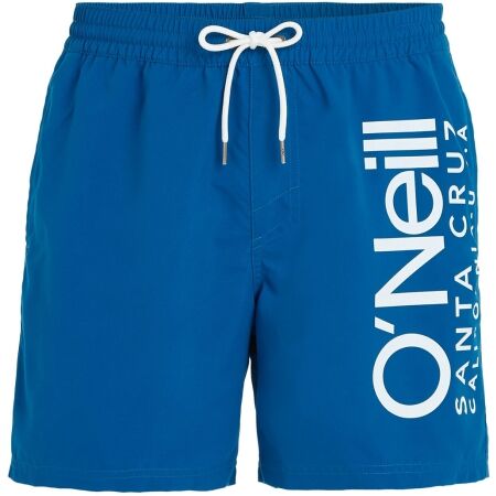 O'Neill ORIGINAL CALI - Muške kratke hlače za plivanje