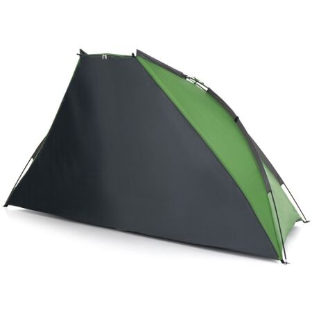 Loap SHELF - Плажна палатка
