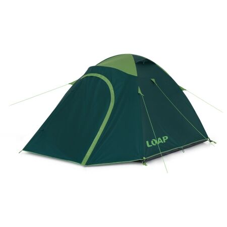 Loap GRANITE 4 - Outdoor tent