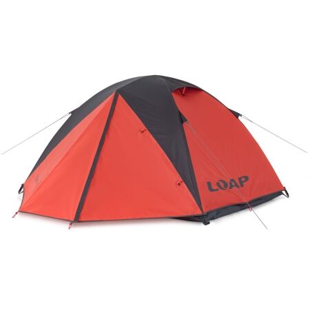 LOAP TEMPRA 2 - Туристическа палатка