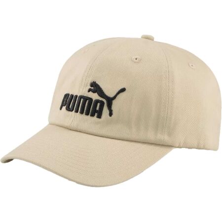 Puma ESS NO.1 BB CAP - Women’s baseball cap