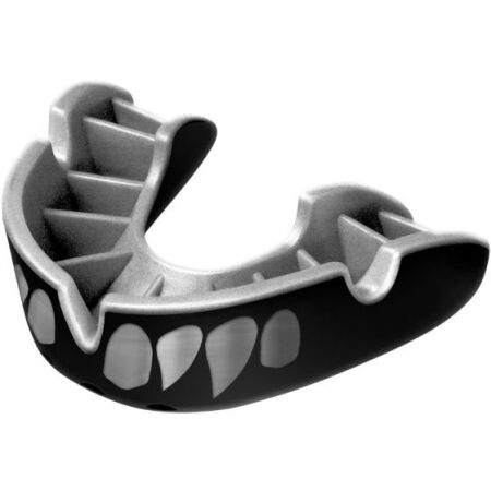 Opro SILVER JAWZ - Протектори за зъби
