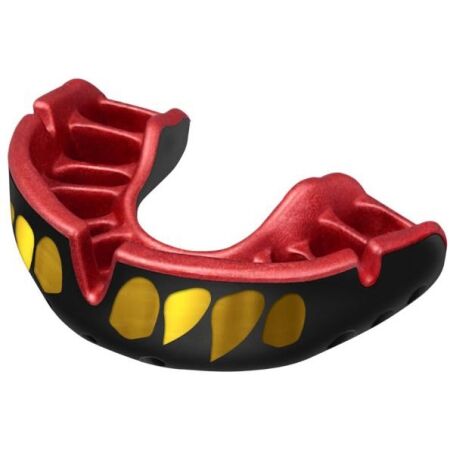 Opro GOLD JAWZ - Протектори за зъби