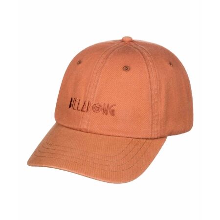 Billabong ESSENTIAL CAP - Women’s baseball cap