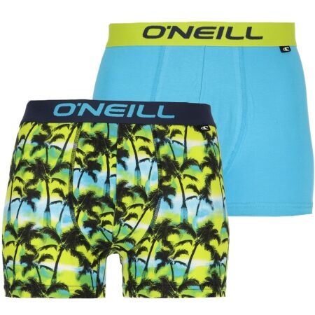O'Neill BOXER 2-PACK - Men’s boxers