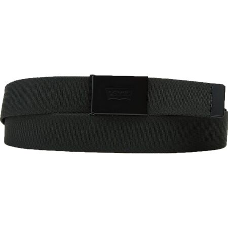 Men’s belt