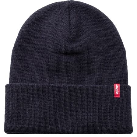 Levi's® SLOUCHY RED TAB - Zimní čepice