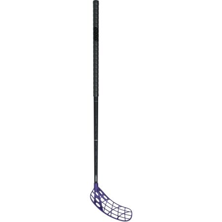 Fat Pipe SHADOW T-CORE 27 CTRL FH2 - Floorball stick