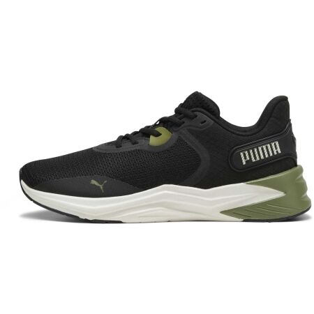 Puma DISPERSE XT 3 - Men’s sports shoes