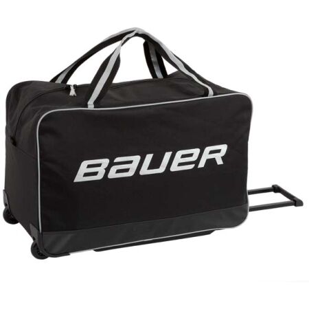 Bauer CORE WHEELED BAG-YTH - Detská taška na kolieskach