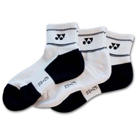 Yonex SOCKS 3KS - Socks