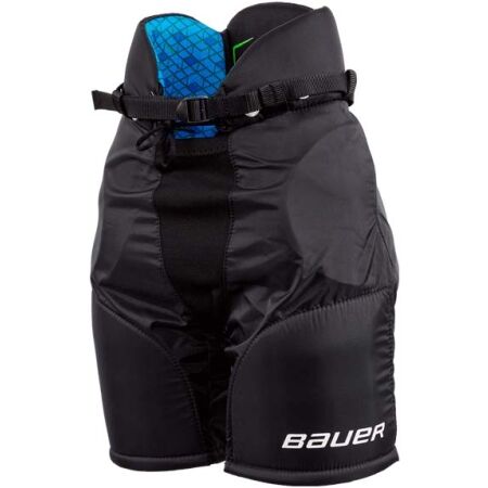 Bauer X PANT - YTH - Juniorské hokejové kalhoty