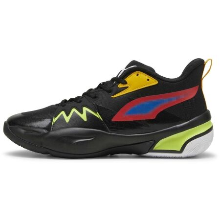 Puma GENETICS - Men's basketball shoes