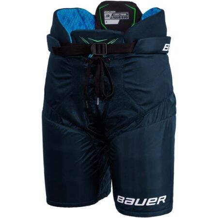 Bauer X PANT- JR - Juniorské hokejové kalhoty