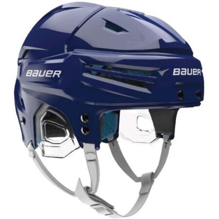 Bauer RE-AKT 65 - Hokejová helma