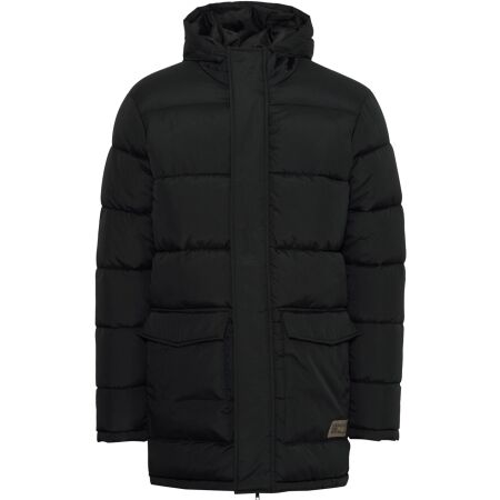 BLEND OUTERWEAR - Men's jacket