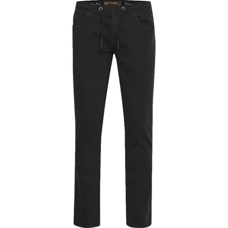 BLEND BLIZZARD - Men’s trousers