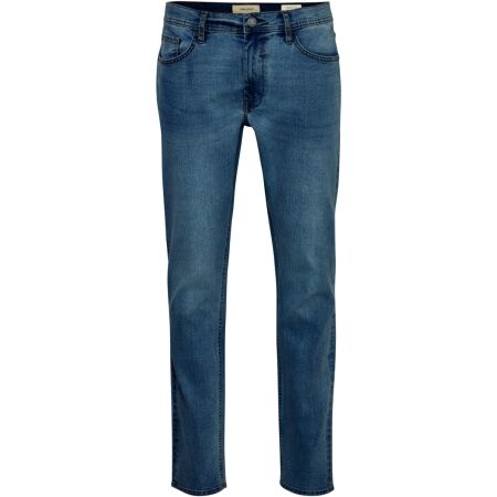 Men’s jeans