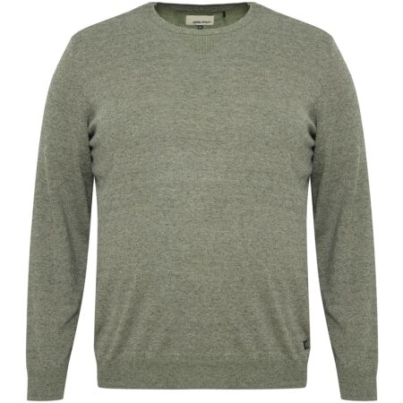 BLEND BHBRUTON - Men’s sweater