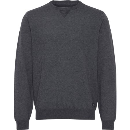 BLEND BHBRUTON - Men’s sweater