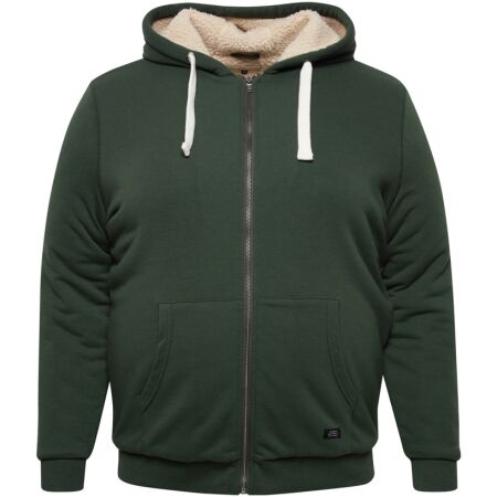 BLEND REGULAR FIT - Men’s sweatshirt