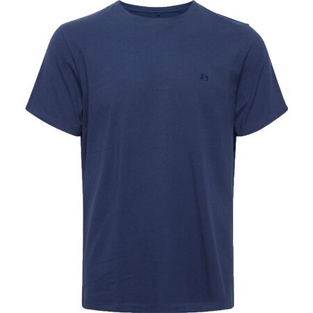 BLEND BHDINTON - Men’s t-shirt