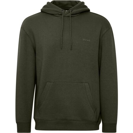 BLEND BHDOWNTON - Herren Sweatshirt