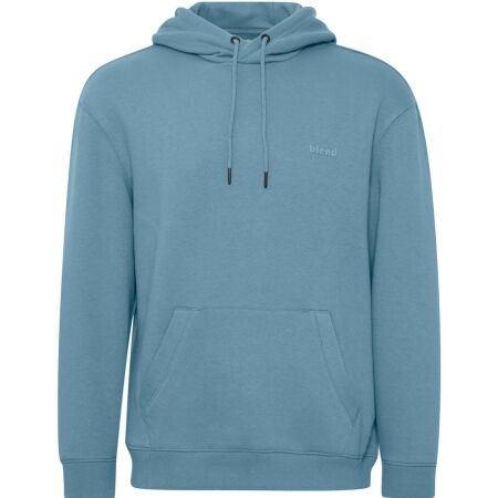 BLEND BHDOWNTON - Herren Sweatshirt